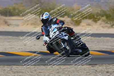 media/Feb-05-2023-SoCal Trackdays (Sun) [[b2340e6653]]/Turn 5 (120pm)/